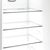 ХОЛОДИЛЬНИКИ WHIRLPOOL WHK 26363 XP6E 186.5CM NO FROST