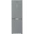 ХОЛОДИЛЬНИКИ WHIRLPOOL WHK 26363 XP6E 186.5CM NO FROST