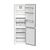 ХОЛОДИЛЬНИКИ WHIRLPOOL WHK 26364 XP7E 186CM NO FROST