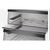 ХОЛОДИЛЬНИКИ WHIRLPOOL WHK 26364 XP7E 186CM NO FROST