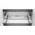 ХОЛОДИЛЬНИКИ WHIRLPOOL WHK 26364 XP7E 186CM NO FROST