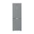 ХОЛОДИЛЬНИКИ WHIRLPOOL WHK 26364 XP7E 186CM NO FROST