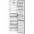 ХОЛОДИЛЬНИКИ WHIRLPOOL WHK 26402 XP4E 203.5CM NO FROST