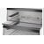 ХОЛОДИЛЬНИКИ WHIRLPOOL WHK 26402 XP4E 203.5CM NO FROST