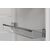 ХОЛОДИЛЬНИКИ WHIRLPOOL WHK 26402 XP4E 203.5CM NO FROST