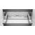 ХОЛОДИЛЬНИКИ WHIRLPOOL WHK 26402 XP4E 203.5CM NO FROST