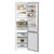 ХОЛОДИЛЬНИКИ WHIRLPOOL WHK 26403 XP6E1 203.5CM NO FROST