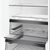 ХОЛОДИЛЬНИКИ WHIRLPOOL WHK 26403 XP6E1 203.5CM NO FROST