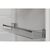 ХОЛОДИЛЬНИКИ WHIRLPOOL WHK 26403 XP6E1 203.5CM NO FROST
