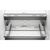 ХОЛОДИЛЬНИКИ WHIRLPOOL WHK 26403 XP6E1 203.5CM NO FROST