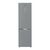 ХОЛОДИЛЬНИКИ WHIRLPOOL WHK 26403 XP6E1 203.5CM NO FROST