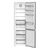 ХОЛОДИЛЬНИКИ WHIRLPOOL WHK 26404 XP5E 203.5CM NO FROST