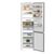 ХОЛОДИЛЬНИКИ WHIRLPOOL WHK 26404 XP5E 203.5CM NO FROST