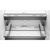 ХОЛОДИЛЬНИКИ WHIRLPOOL WHK 26404 XP5E 203.5CM NO FROST