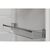 ХОЛОДИЛЬНИКИ WHIRLPOOL WHK 26404 XP5E 203.5CM NO FROST