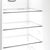 ХОЛОДИЛЬНИКИ WHIRLPOOL WHK 26404 XP5E 203.5CM NO FROST