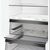ХОЛОДИЛЬНИКИ WHIRLPOOL WHK 26404 XP5E 203.5CM NO FROST