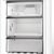 ХОЛОДИЛЬНИКИ WHIRLPOOL WHK 26404 XP5E 203.5CM NO FROST