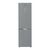 ХОЛОДИЛЬНИКИ WHIRLPOOL WHK 26404 XP5E 203.5CM NO FROST