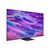 LED ТЕЛЕВИЗОРЫ SAMSUNG TV NEOQLED 55IN QE55QN80FAUXXH