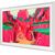 TV ПУЛЬТЫ И АКСЕССУАРЫ SAMSUNG VG-SCFF75WTBXC