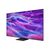 LED ТЕЛЕВИЗОРЫ SAMSUNG TV NEOQLED 55IN QE55QN80FAUXXH
