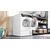 СУШИЛКИ BOSCH WQB246DASN
