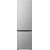 ХОЛОДИЛЬНИКИ LG GBV7280DPY