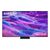 LED ТЕЛЕВИЗОРЫ SAMSUNG TV NEOQLED 55IN QE55QN80FAUXXH