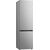 ХОЛОДИЛЬНИКИ LG GBV7280DPY