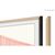 LED ТЕЛЕВИЗОРЫ SAMSUNG VG-SCFA43BEBXC