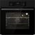 ВСТРАИВАЕМЫЕ ДУХОВЫЕ ШКАФЫ GORENJE BO6635E01B