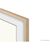 LED ТЕЛЕВИЗОРЫ SAMSUNG VG-SCFA43BEBXC