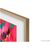 TV ПУЛЬТЫ И АКСЕССУАРЫ SAMSUNG VG-SCFF65TKBXC
