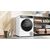 СУШИЛКИ BOSCH WQB246DASN