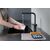 ПЫЛЕСОСЫ HOOVER HE120PET 011