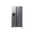 LEDUSSKAPJI SAMSUNG RS70F64KETEO