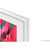 TV ПУЛЬТЫ И АКСЕССУАРЫ SAMSUNG VG-SCFF65WTBXC