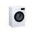 AR FRONTĀLO IELĀDI SAMSUNG WW80FG3M05AWLF