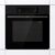 ВСТРАИВАЕМЫЕ ДУХОВЫЕ ШКАФЫ GORENJE BO6635E01B