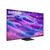 LED ТЕЛЕВИЗОРЫ SAMSUNG TV NEOQLED 55IN QE55QN80FAUXXH