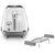 ТОСТЕРЫ И ВАФЕЛЬНИЦЫ  DE'LONGHI CTOC2103.W