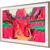 TV ПУЛЬТЫ И АКСЕССУАРЫ SAMSUNG VG-SCFF85TKBXC