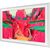 TV ПУЛЬТЫ И АКСЕССУАРЫ SAMSUNG VG-SCFF85WTBXC