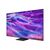 LED ТЕЛЕВИЗОРЫ SAMSUNG TV NEOQLED 55IN QE55QN80FAUXXH