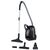 ПЫЛЕСОСЫ HOOVER HE120PET 011