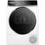 СУШИЛКИ BOSCH WQB246DASN