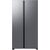 LEDUSSKAPJI SAMSUNG RS70F65QETEO