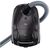 ПЫЛЕСОСЫ HOOVER HE120PET 011