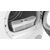 СУШИЛКИ BOSCH WQB246DASN